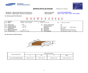 CL21B103KBANNND.pdf