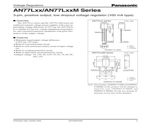 AN77L06.pdf