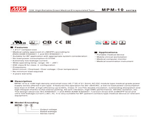 MPM-10-15.pdf