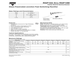 RGP10A-HE3.pdf