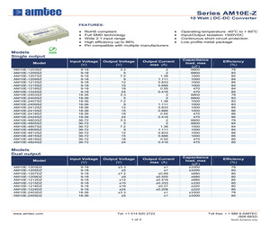 AM10E-4815DZ.pdf