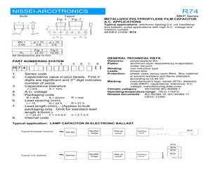 R74563J250BIL.pdf