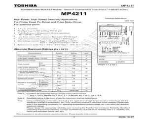 MP4211(Q).pdf