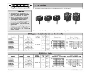 Q106EQ.pdf