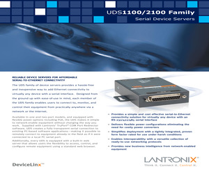 VFY:DX630XF516IN.pdf