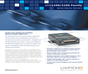 VMX004VMCRADLE.pdf