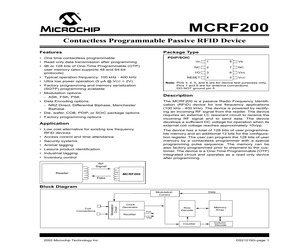 MCRF200-I/1M.pdf