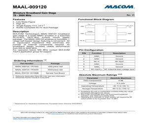 MAAL-009120-TR3000.pdf