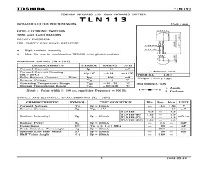 TLN113.pdf