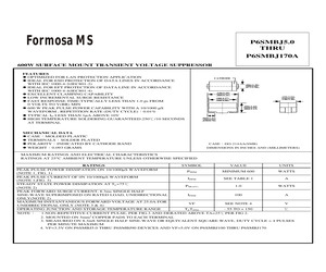 P6SMBJ11A.pdf