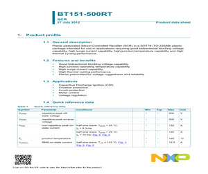 BT151-500RT,127.pdf