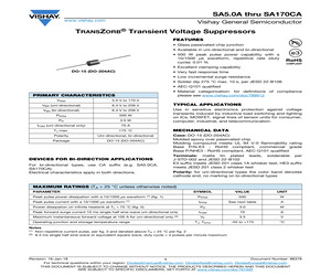 BSP41@115.pdf