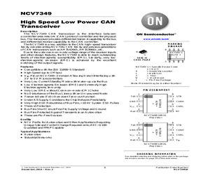 NCV7349D13R2G.pdf