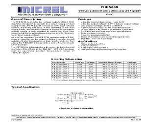 MIC5238-0.9BM5.pdf