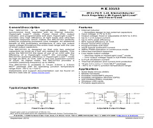 MIC33153YHJ-TR.pdf