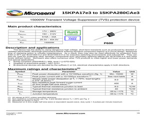 15KPA17AE3/TR13.pdf