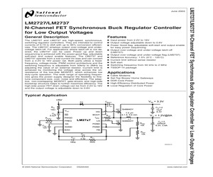 10TPB100M.pdf