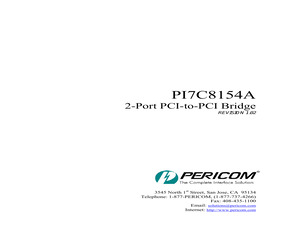 PI7C8154EVB.pdf