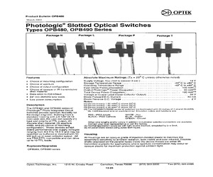 OPB480N55.pdf