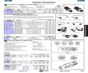 3N304-A000-S08BF.pdf