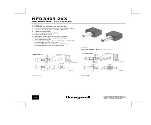 HFD3401-002.pdf