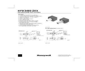 HFD3402-002.pdf