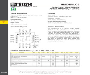 HMC451LC3.pdf