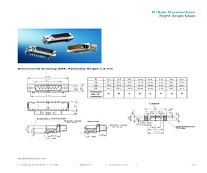 204471.pdf