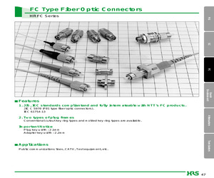 HRFC-A2-SF(01).pdf