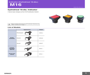 M16-TR-T1.pdf