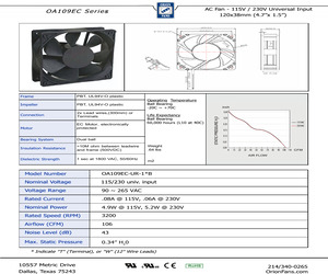 OA109EC-UR-1TB.pdf