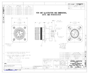 AMC1303M0520DWV.pdf