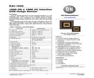 KAI-1020-AAA-JP-BA.pdf