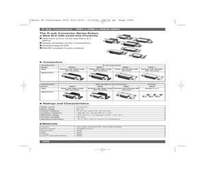 XM2Z0001.pdf