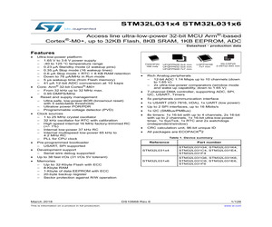 02NR-E6S (LF).pdf