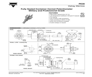 PE30MEFJ102MAB.pdf