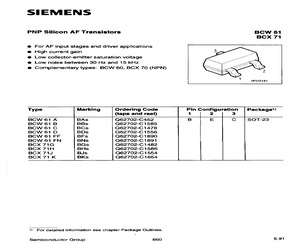 BCX71GE6433.pdf