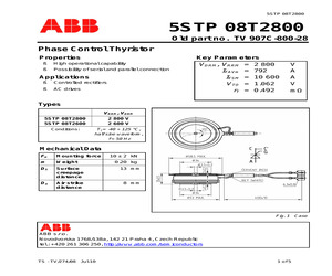 5STP08T2600.pdf