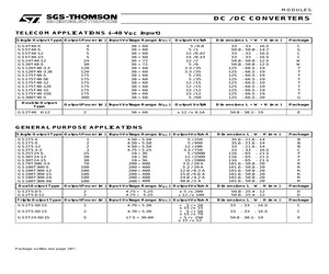 DC-DC CONVERTERS.pdf