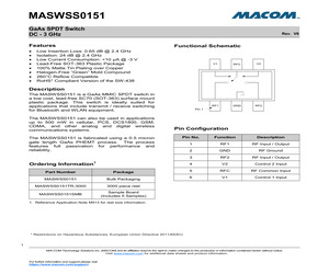 MASWSS0151SMB.pdf
