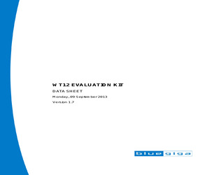 EBWT12-A.pdf