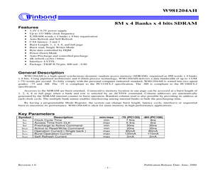 W981204AH-75.pdf