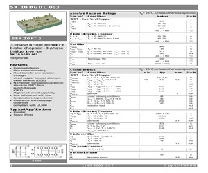 SK10DGDL063.pdf