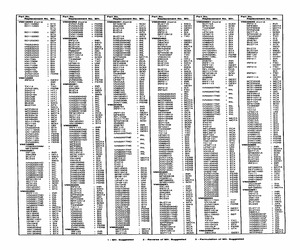 VN0120N3.pdf