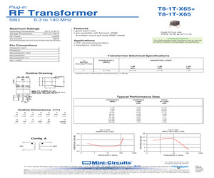 T8-1T-X65+.pdf