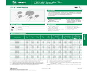 60R375XH.pdf