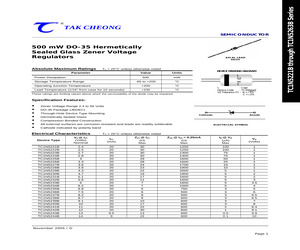 TC1N5260C.T26B.pdf