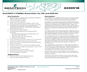 GS9091BCBE3.pdf