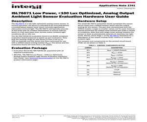 ISL76671EVAL1Z.pdf