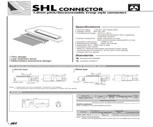 SM10B-SHLS-TF(LF)(SN).pdf